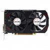 AFOX Karta graficzna Radeon RX 560 4GB GDDR5 128bit DP HDMI DVI Dual Fan